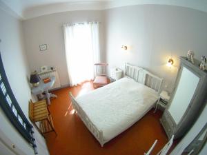 B&B / Chambre d'hôtes La Maison de Thaïs 6 Rue Raillon 13200 Arles Provence-Alpes-Côte d\'Azur