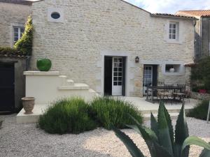 La Maison du Baloir