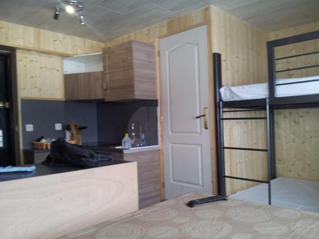 La Maison Du Curé 70500 Vougécourt