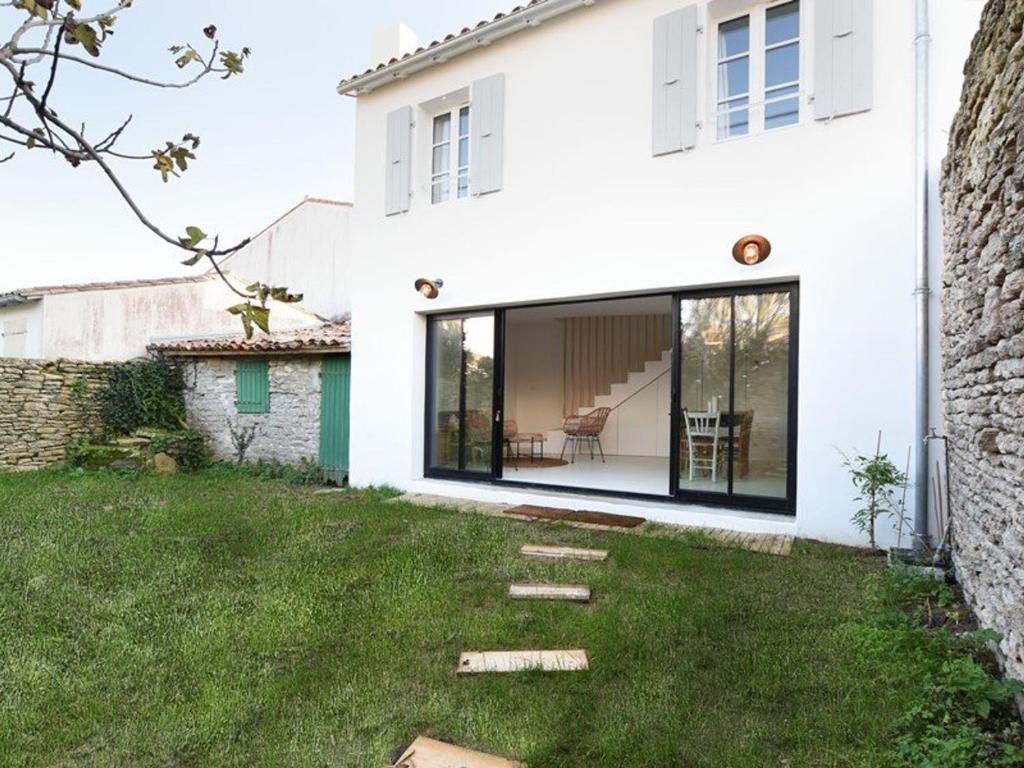 La Maison du Frene 06140 Vence