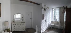 La Maison Du Pont