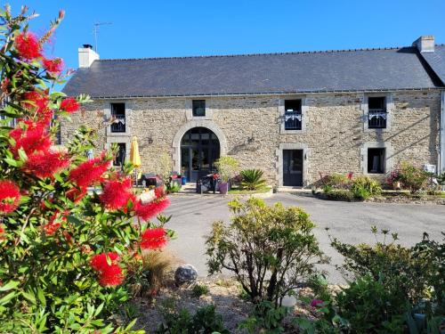 La Maison Keribin