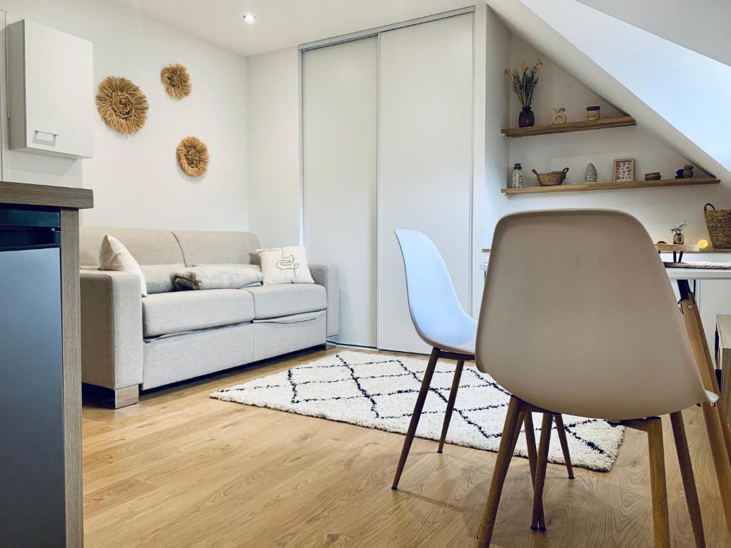 La Maison Moutchic 33680 Lacanau