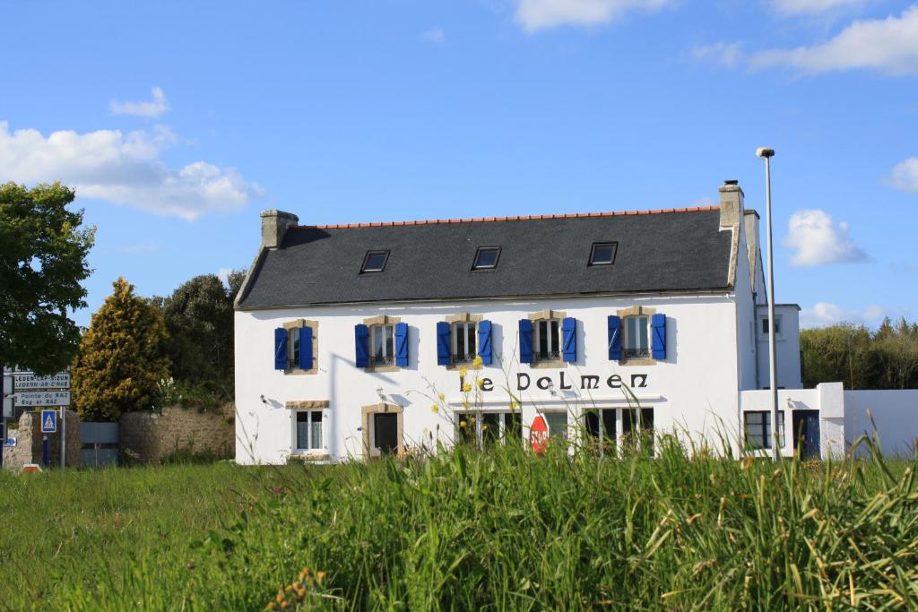 La Maison Normande 15590 Saint-Cirgues-de-Jordanne