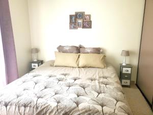 La Maison Sleep & Swim