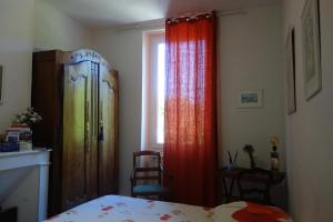 La Maison sur la Colline