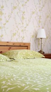 La Malinette B&B, calme et authenticité