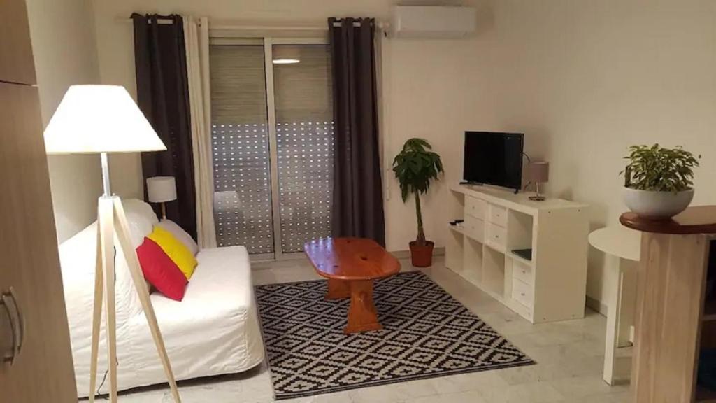 La Malinette B&B, calme et authenticité