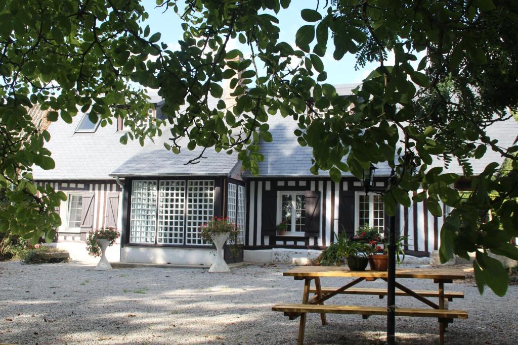 La Malle - la suite 67300 Schiltigheim