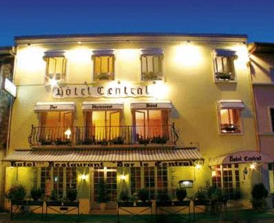 La Marelle 37340 Avrillé-les-Ponceaux