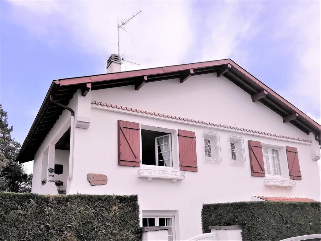La Mauresque 83310 Grimaud