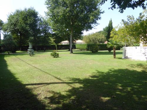 La Mimona