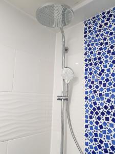 La Minoterie - Chambre d'hôtes et Studio avec kitchenette