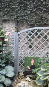 La Mirandole