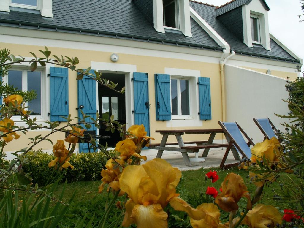 La Motelle N 5