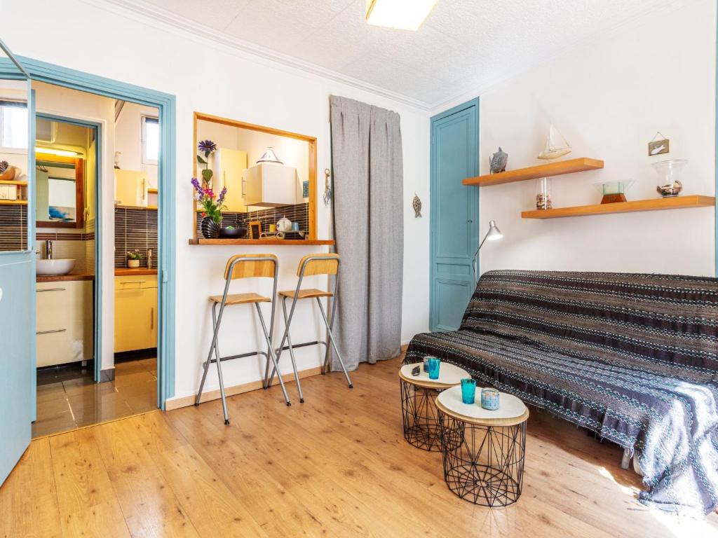 La Moucheliere Chambre d Hôtes