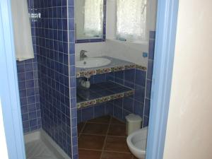 La Moucheliere Chambre d Hôtes