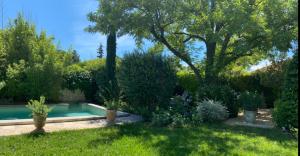 LA PARADOUNE 3