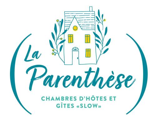 La Parenthèse
