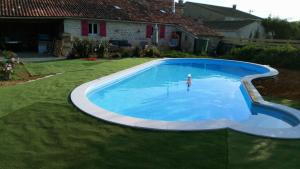 LA PASTORALE