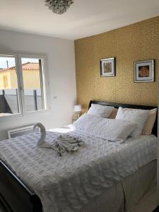 La Pépite d'OR