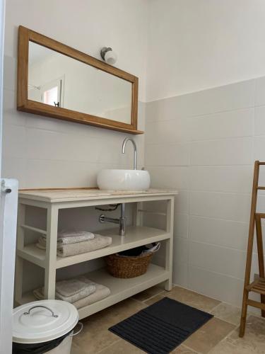 La Perle des Montagnes - Bed and breakfast