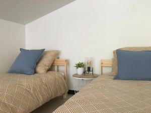 La Perle des Montagnes - Bed and breakfast