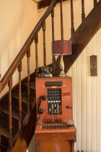 La Petite Auberge