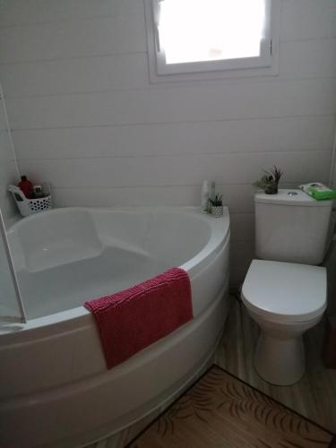 La petite maison dans la prairie