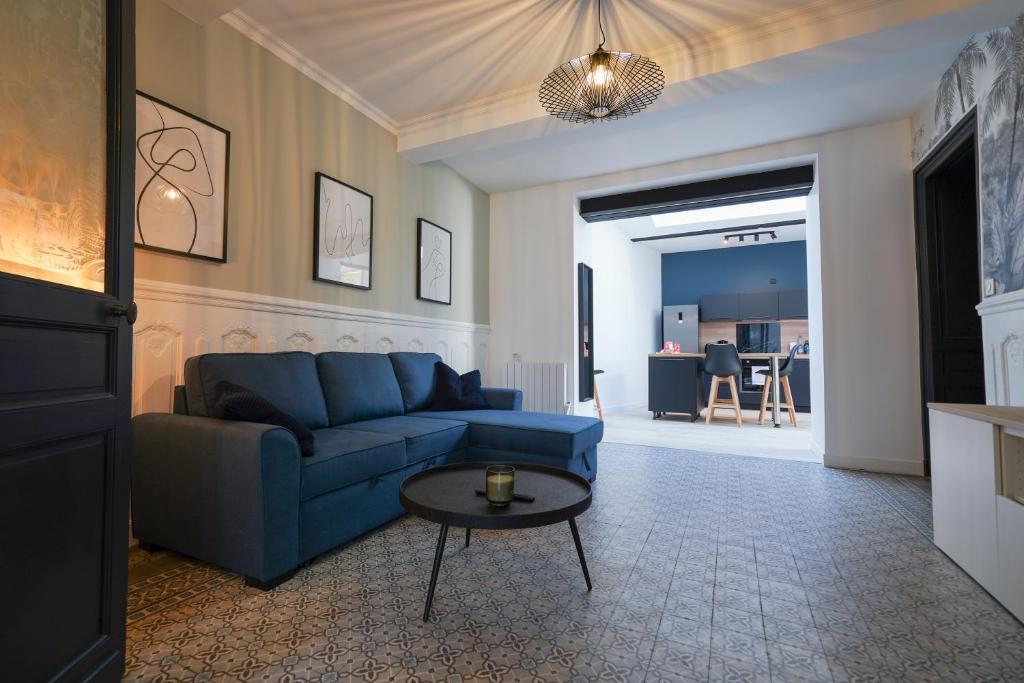 La petite maison dans la prairie 31350 Ciadoux