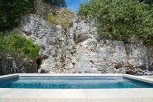 La Ressence Luberon