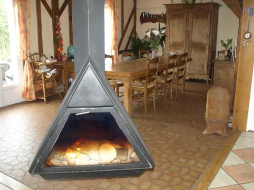 La Risloise