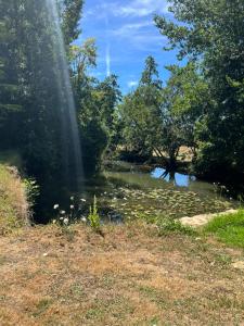 La Roche