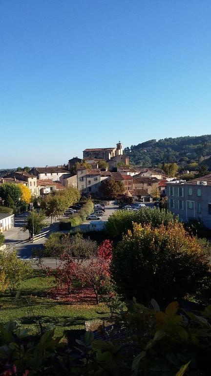 La roque rue du pré de la roque 17, 83830 Figanières