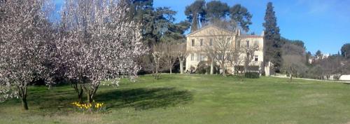 La Royante