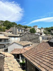 La Secrète