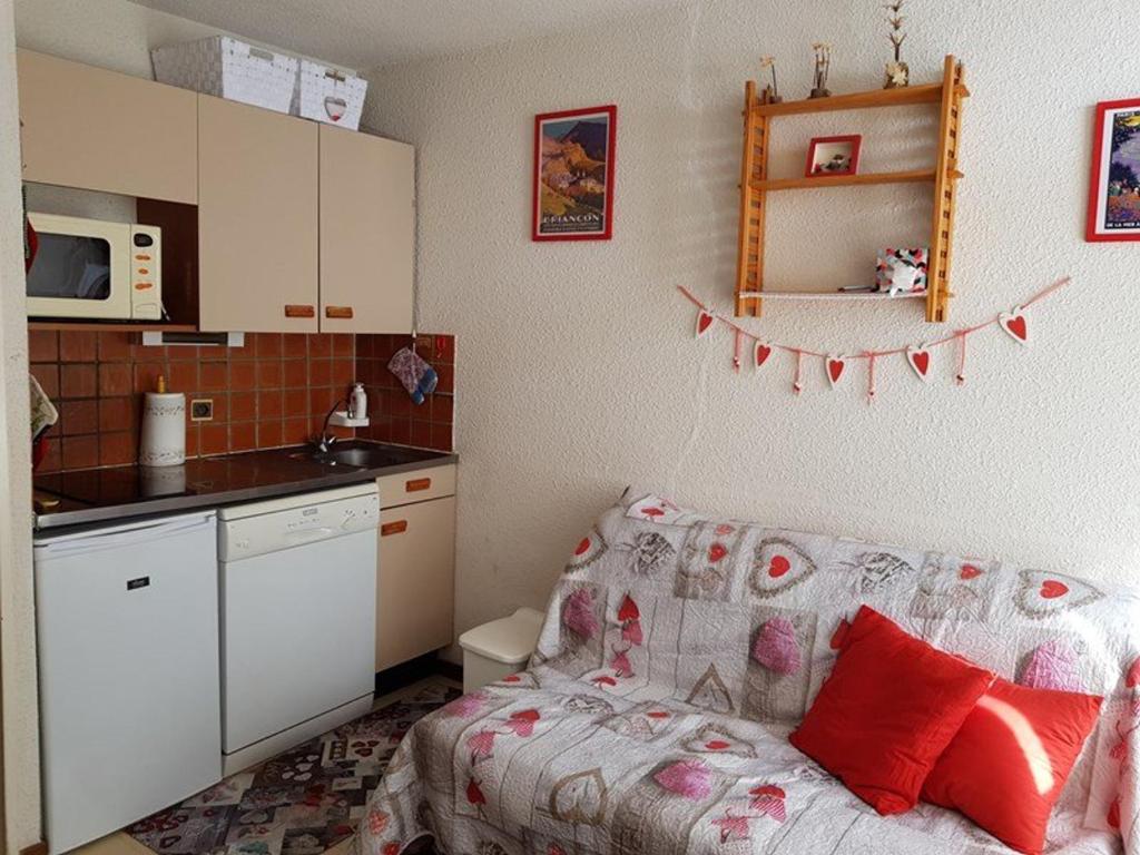 La Sorellerie 37550 Saint-Avertin
