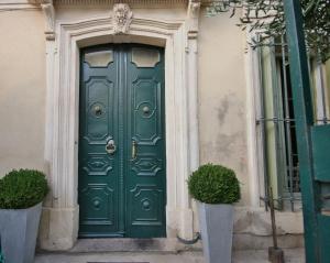 La Sorga de Vida