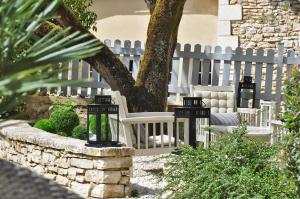 La Source