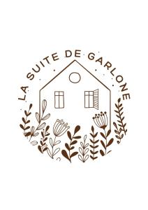 La suite de Garlone