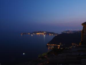 La Suite du Village d'Eze