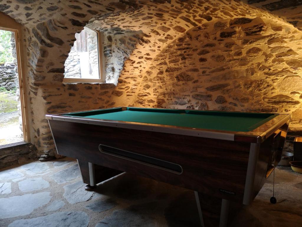 La Terrasse de Peyre 12100 Comprégnac