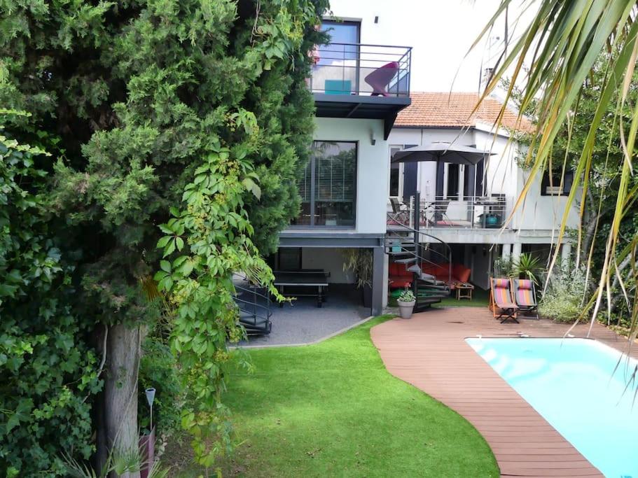 LA TERRE DOREE 69640 Lacenas