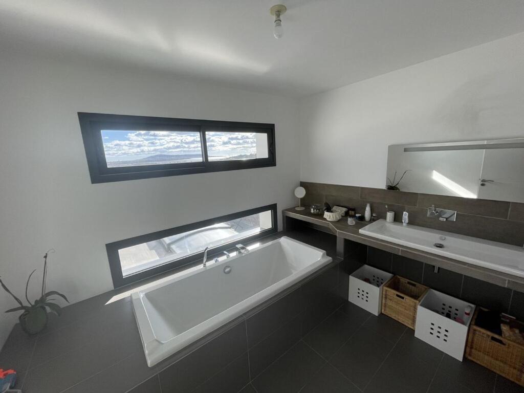 La Thibaude - Livry 58240 Livry
