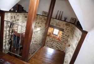La Tourelle 22