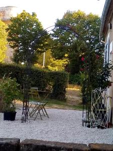 La Treille