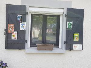B&B / Chambre d'hôtes La Trémière 5 rue des Sternes 44220 Couëron Pays de la Loire