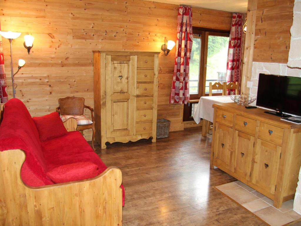 LA TUILIERE 51160 Mutigny