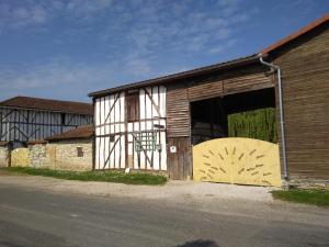 La Varnière