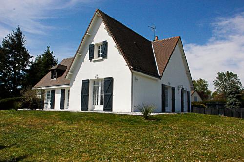 LA VEUZAINE